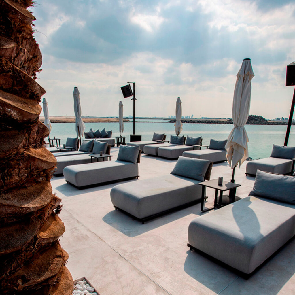 Skyline-Design-COVEBEACH ABU DHABI 2