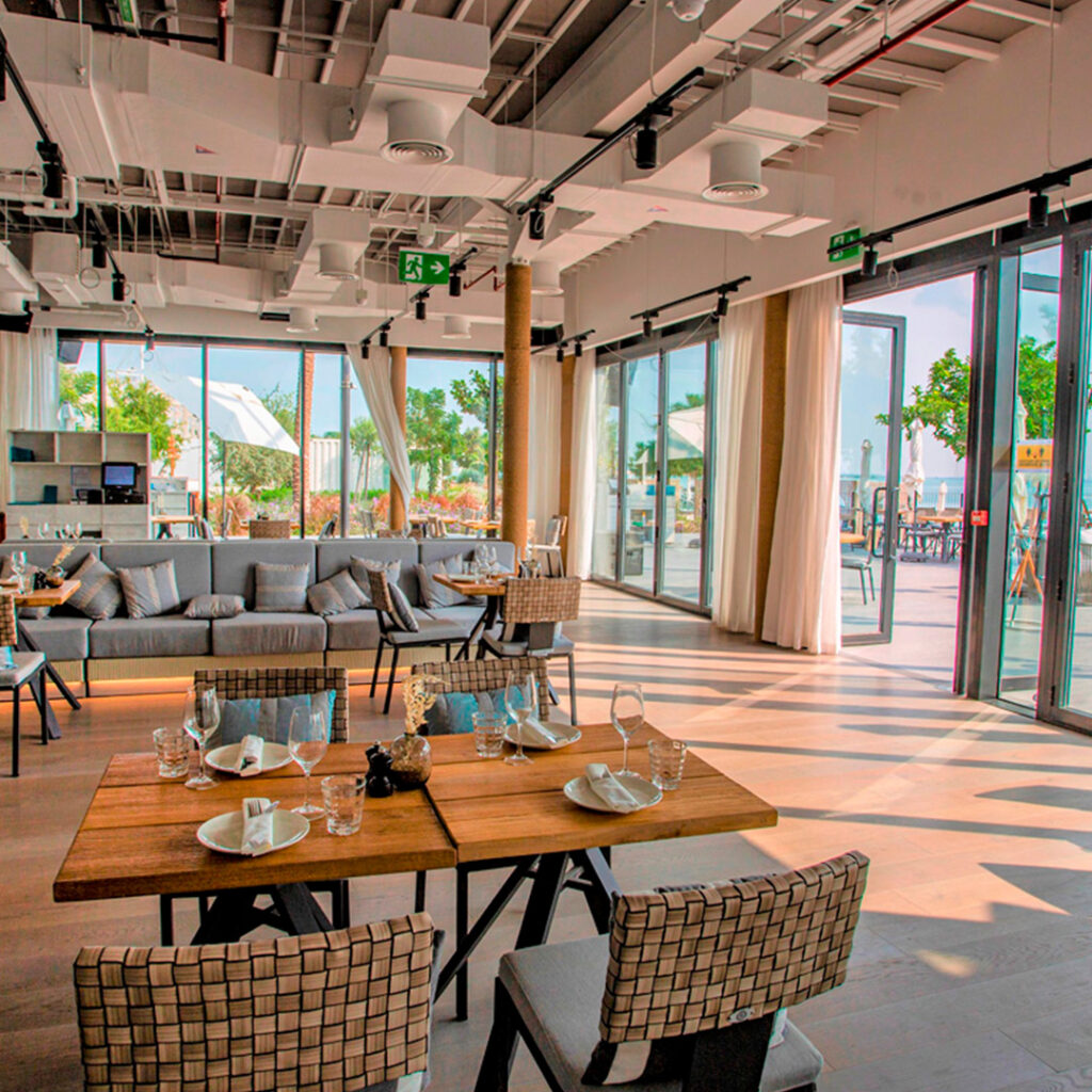 Skyline-Design-COVEBEACH ABU DHABI 5