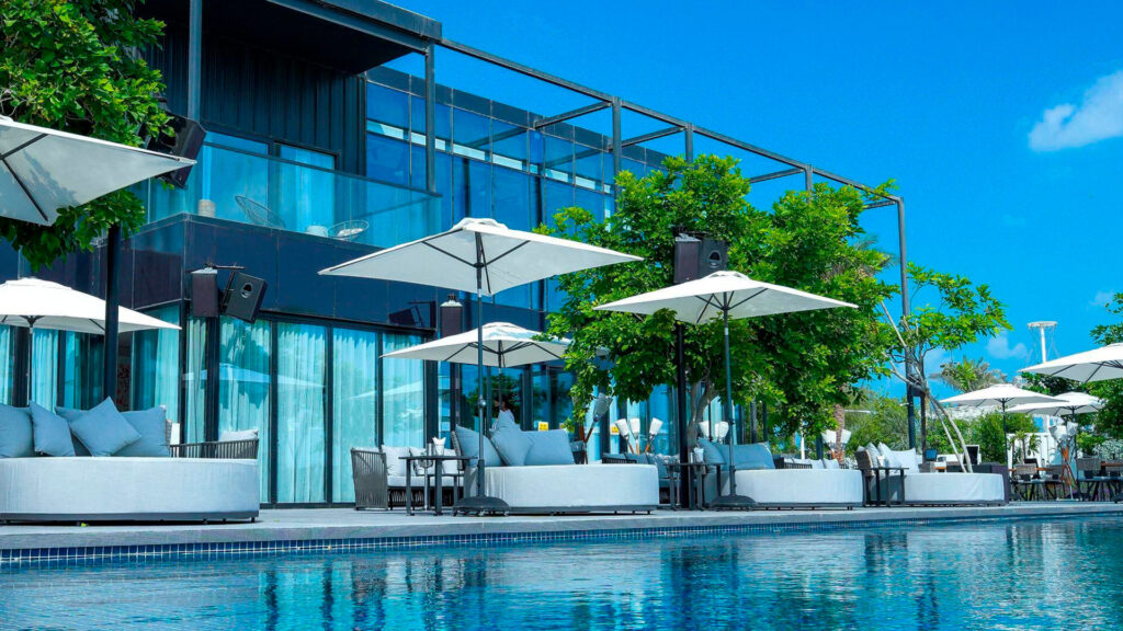 Skyline-Design-COVEBEACH ABU DHABI 6