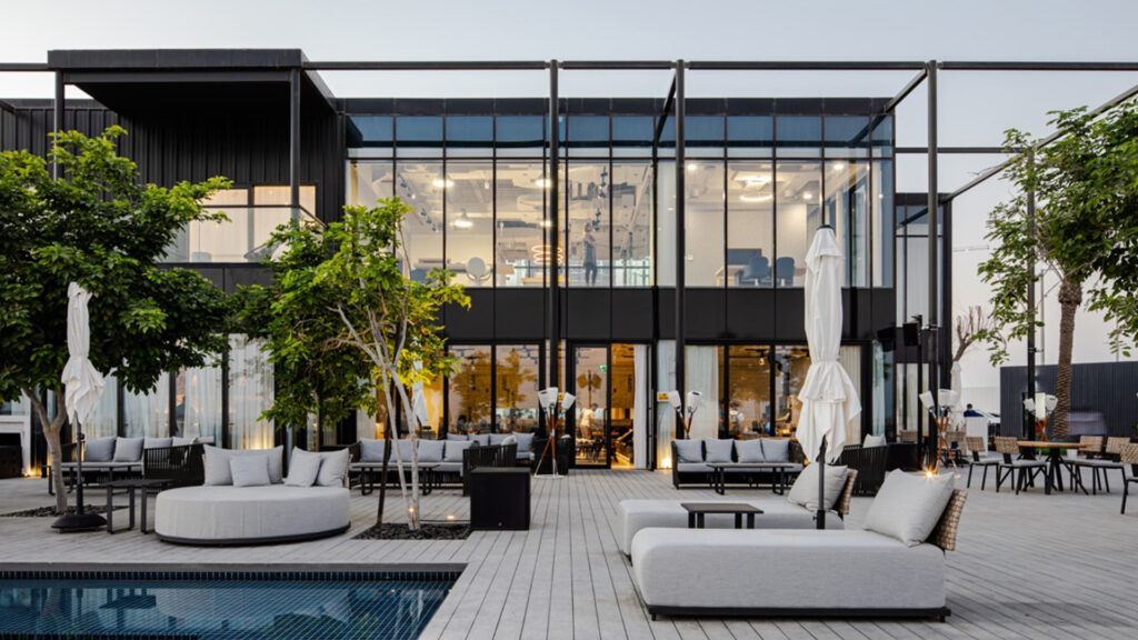 Skyline-Design-COVEBEACH ABU DHABI 7