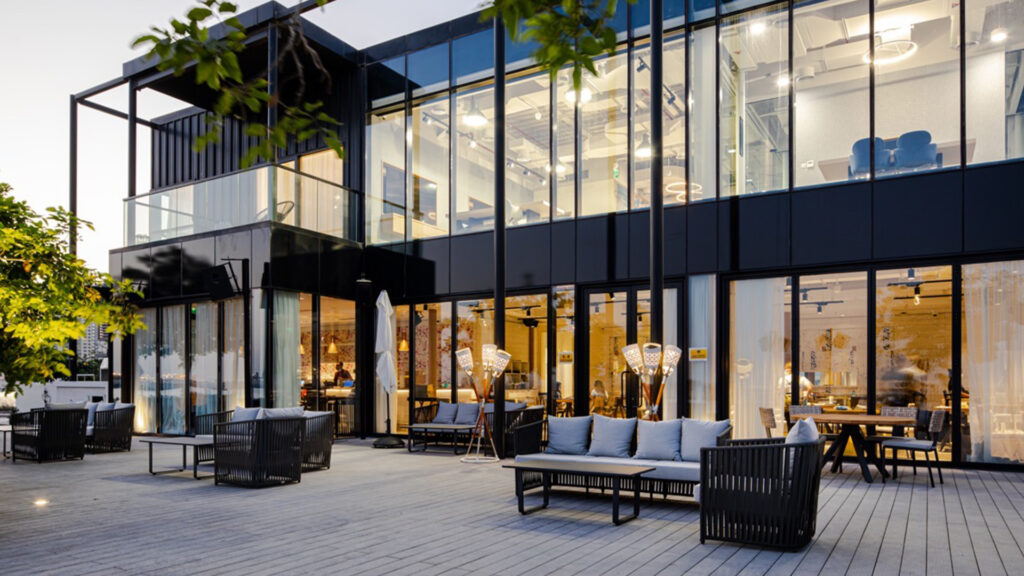 Skyline-Design-COVEBEACH ABU DHABI 9