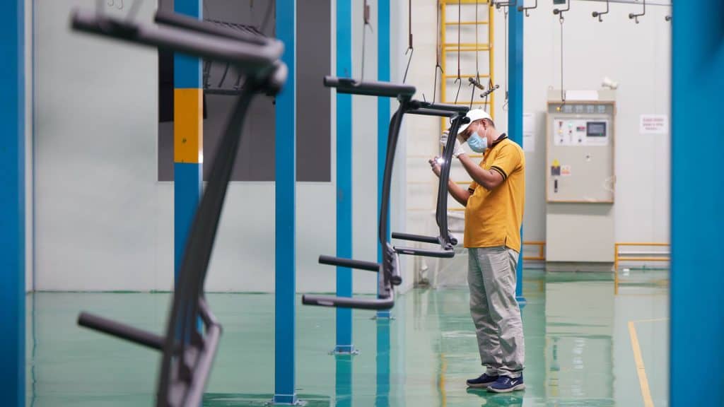 Skyline-Design-Production-05