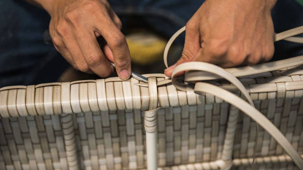 Skyline-Design-Production-10