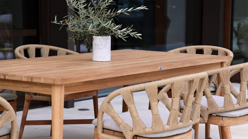 Skyline Design Salone del Mobile Milano 2024_03