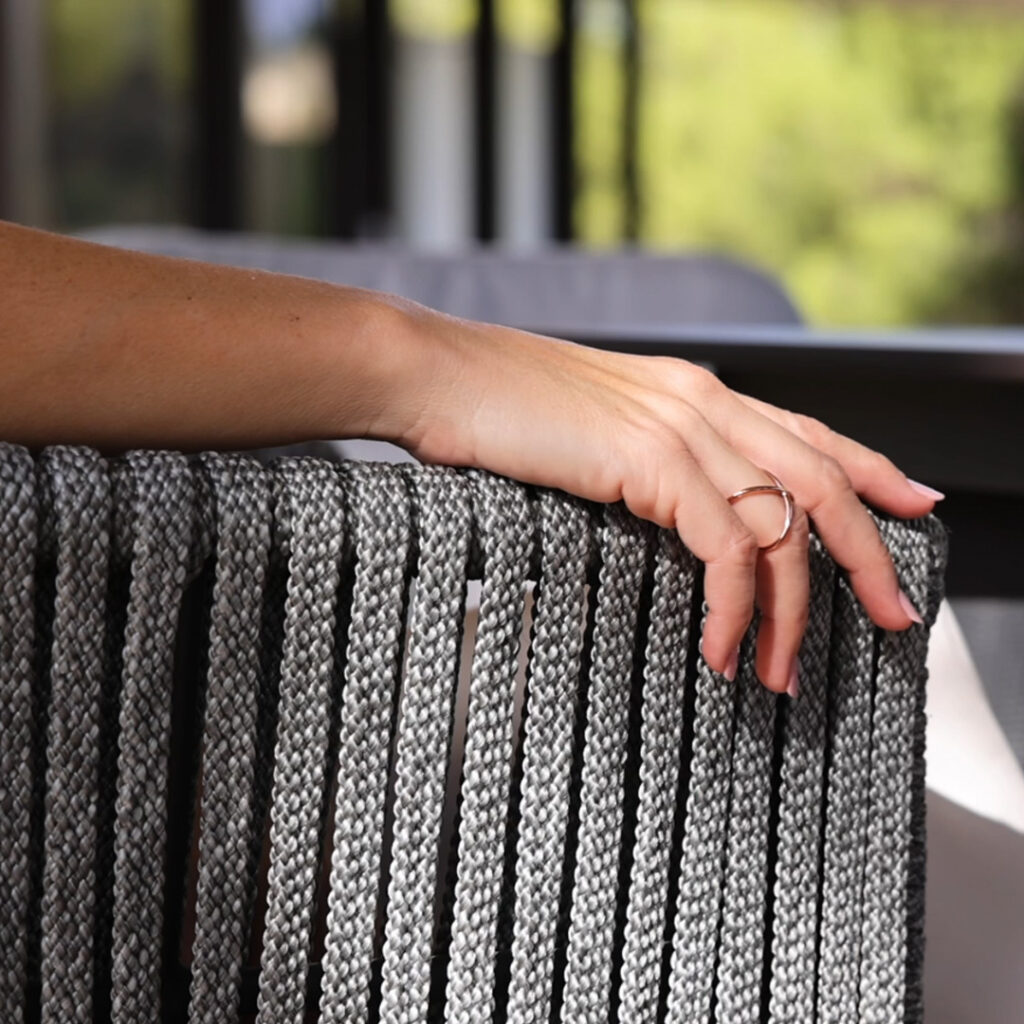 Skyline Design Salone del Mobile Milano 2024_04