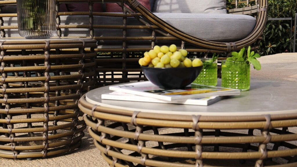 Skyline Design Salone del Mobile Milano 2024_05