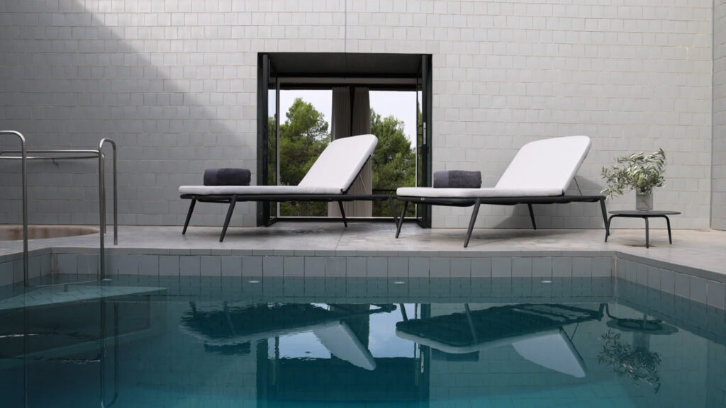 Skyline Design Salone del Mobile Milano 2024_06