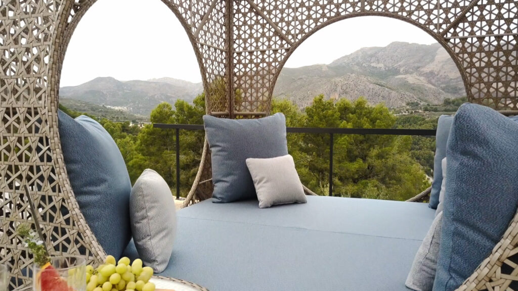 Skyline Design Salone del Mobile Milano 2024_07