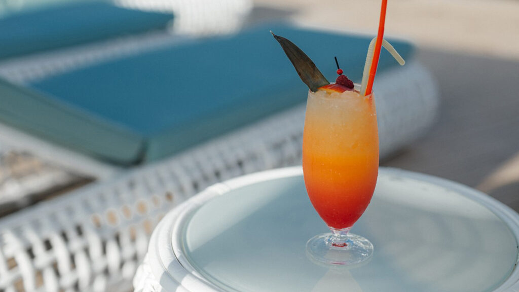 Skyline Design Waterhouse Rostov 04