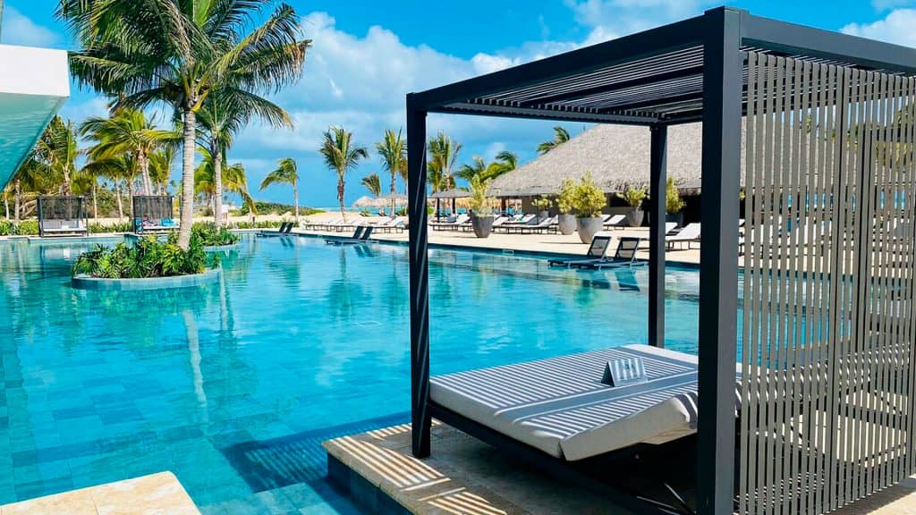 Skyline_Design_LIVE-AQUA-BEACH-RESORT_PUNTA-CANA_01