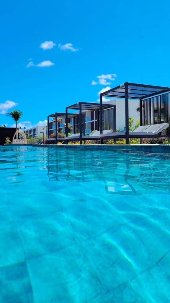 Skyline_Design_LIVE-AQUA-BEACH-RESORT_PUNTA-CANA_03