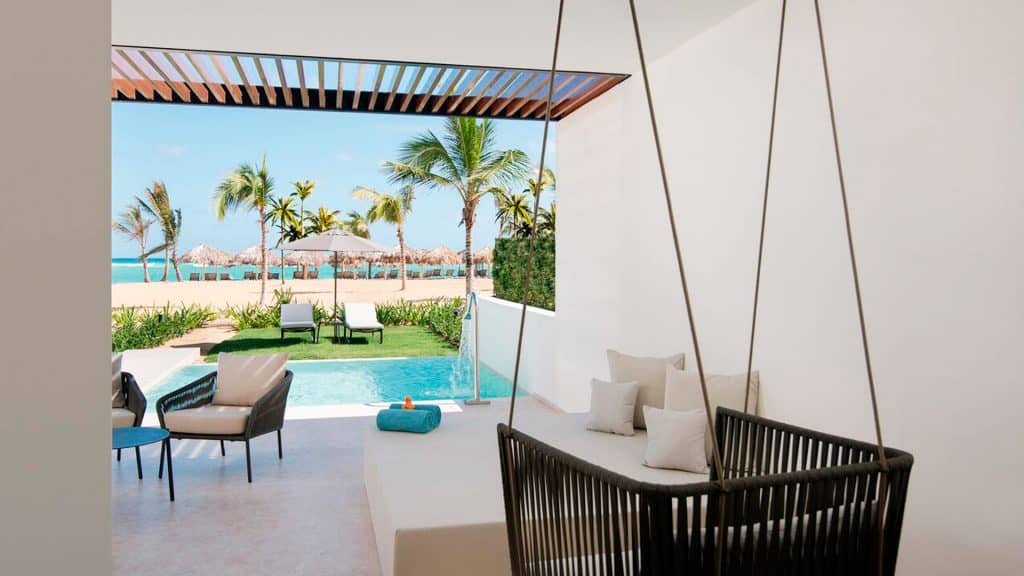 Skyline_Design_LIVE-AQUA-BEACH-RESORT_PUNTA-CANA_04