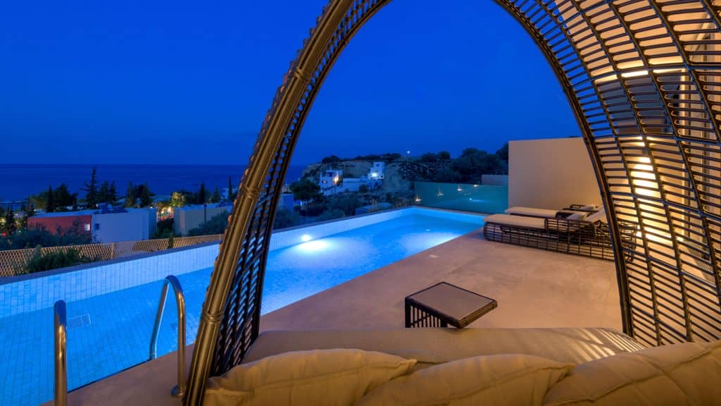 Skyline_Design_PORTO-ANGELI-BEACH-RESORT_GRECIA_01