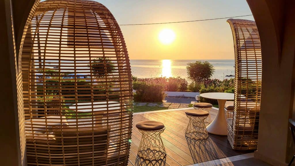 Skyline_Design_PORTO-ANGELI-BEACH-RESORT_GRECIA_02