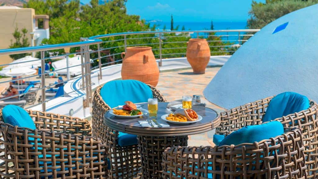 Skyline_Design_PORTO-ANGELI-BEACH-RESORT_GRECIA_03