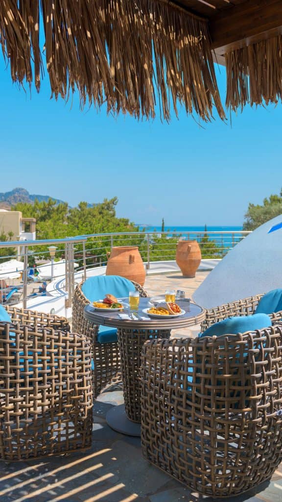 Skyline_Design_PORTO-ANGELI-BEACH-RESORT_GRECIA_04