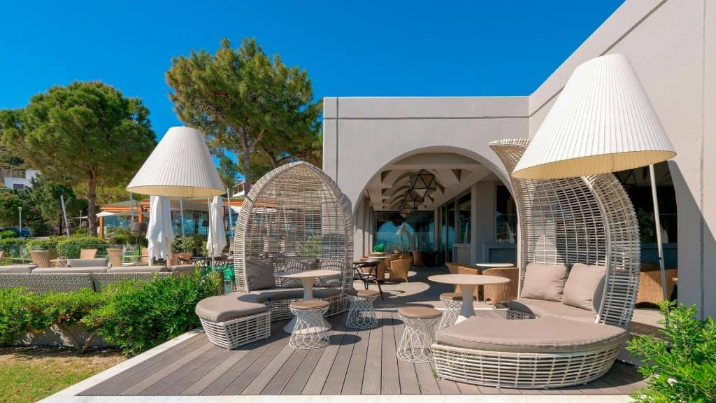 Skyline_Design_PORTO-ANGELI-BEACH-RESORT_GRECIA_06