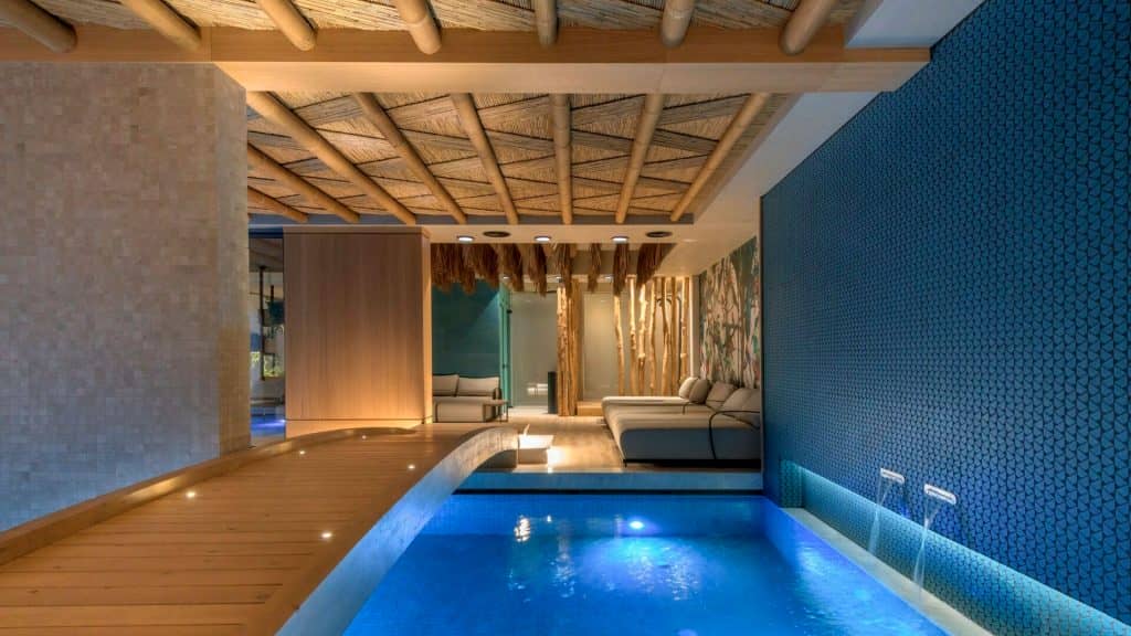 Skyline_Design_PORTO-ANGELI-BEACH-RESORT_GRECIA_08