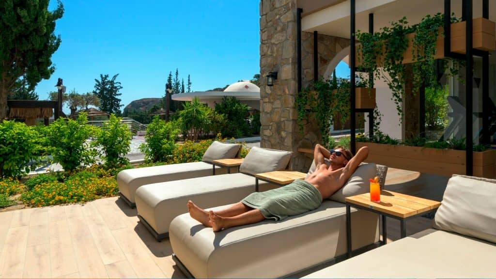 Skyline_Design_PORTO-ANGELI-BEACH-RESORT_GRECIA_09