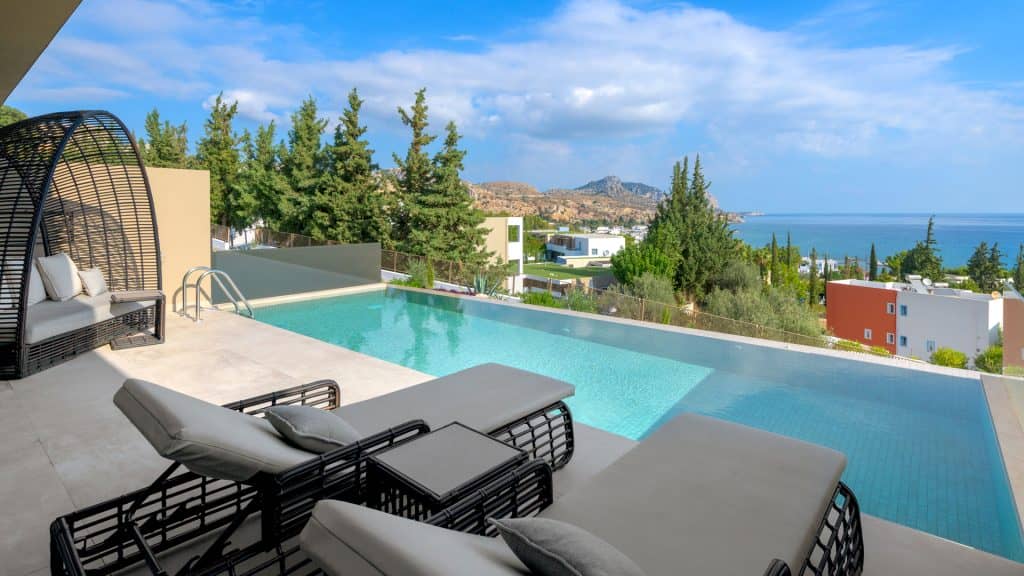 Skyline_Design_PORTO-ANGELI-BEACH-RESORT_GRECIA_10