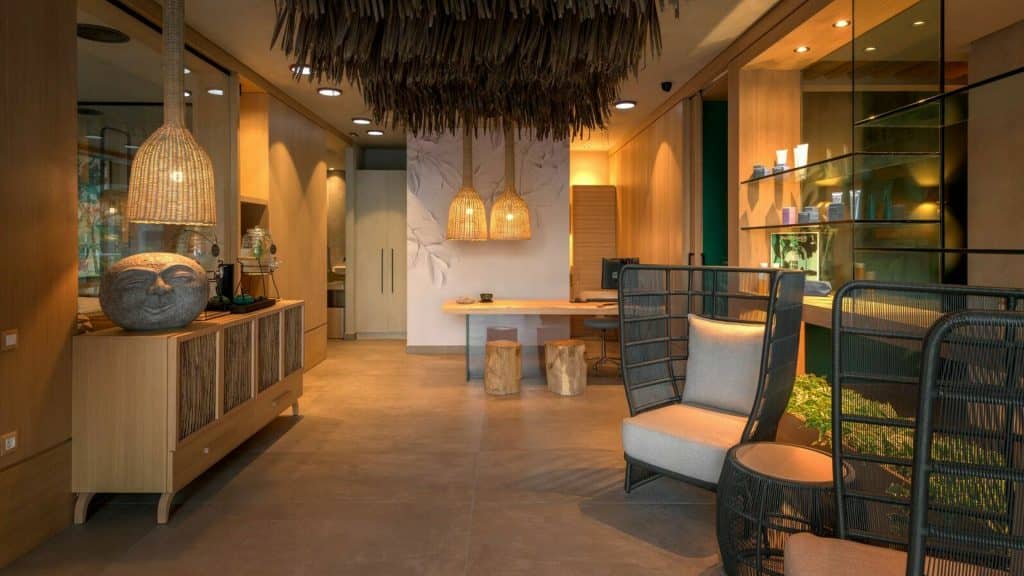 Skyline_Design_PORTO-ANGELI-BEACH-RESORT_GRECIA_11