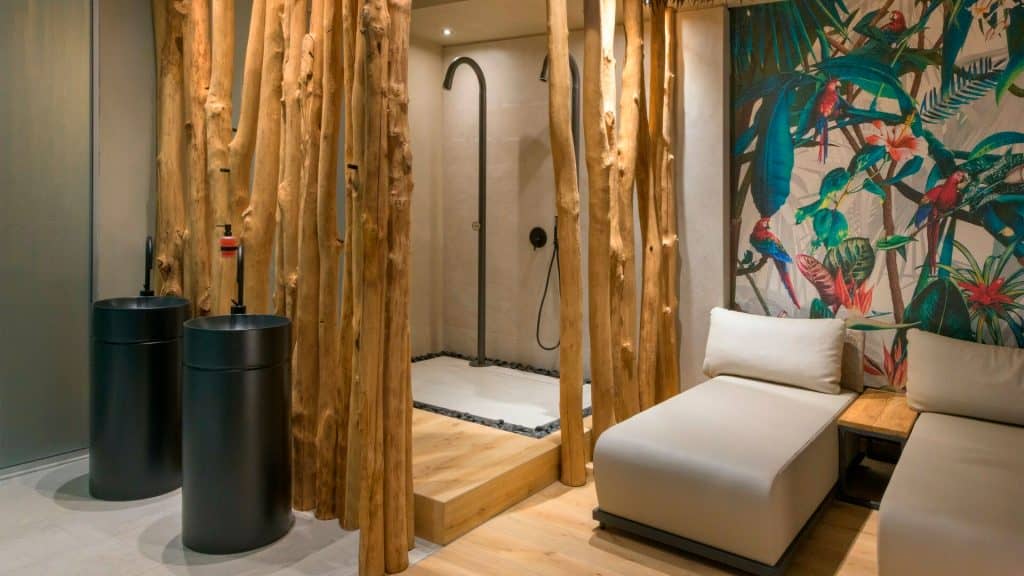 Skyline_Design_PORTO-ANGELI-BEACH-RESORT_GRECIA_12