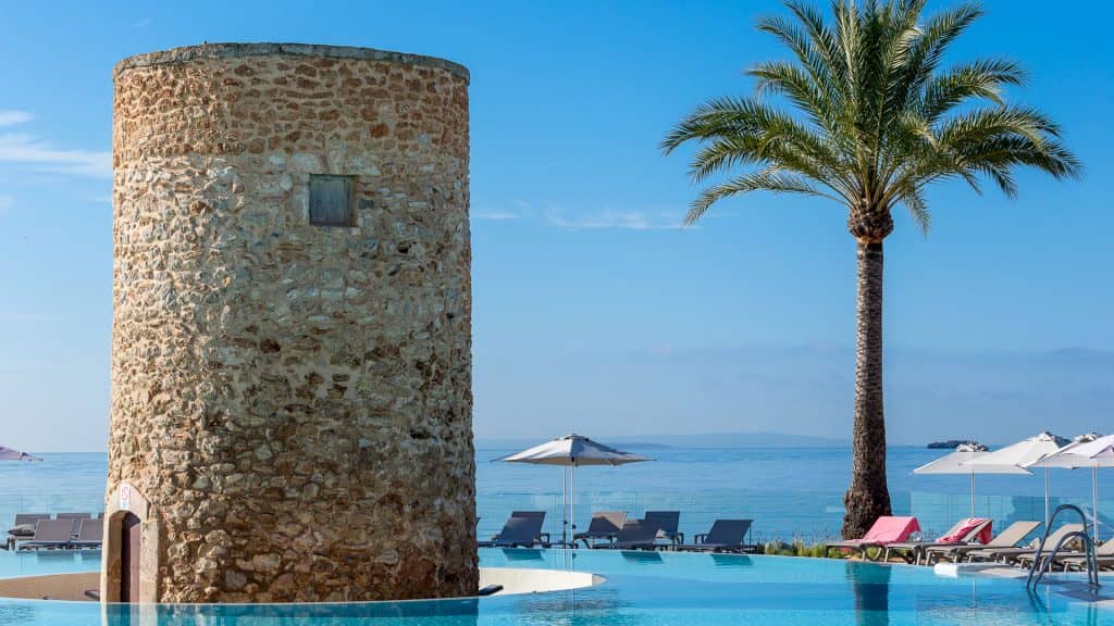 Syline_Design_TORRE_DEL_MAR_00