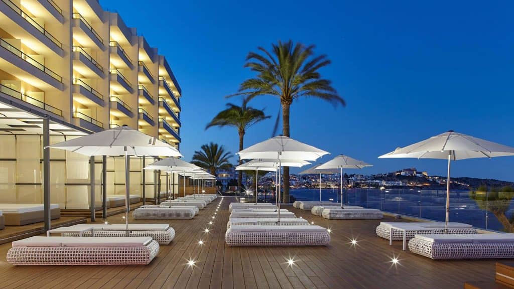 Syline_Design_TORRE_DEL_MAR_01