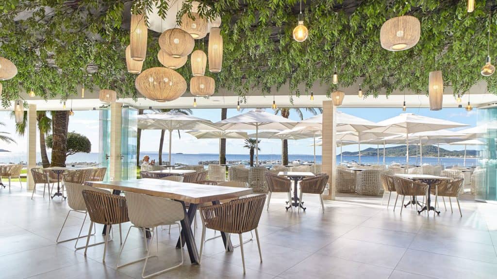 Syline_Design_TORRE_DEL_MAR_02