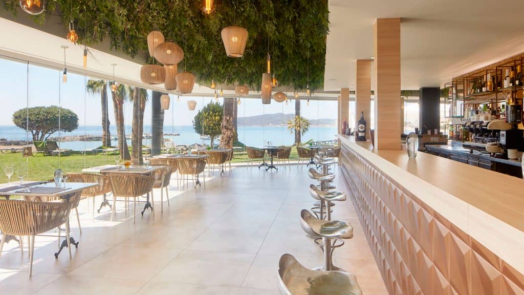 Syline_Design_TORRE_DEL_MAR_03