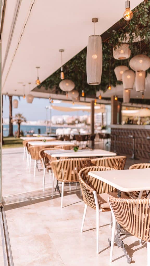 Syline_Design_TORRE_DEL_MAR_04