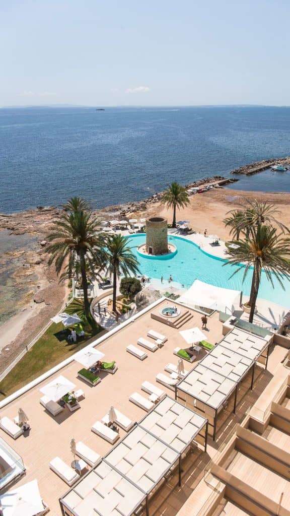 Syline_Design_TORRE_DEL_MAR_05