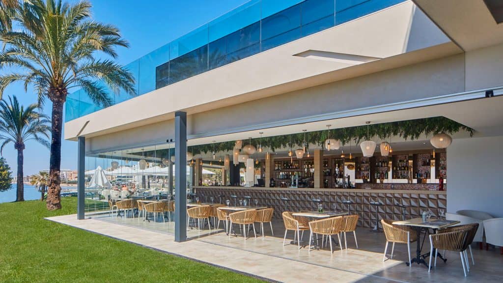 Syline_Design_TORRE_DEL_MAR_07