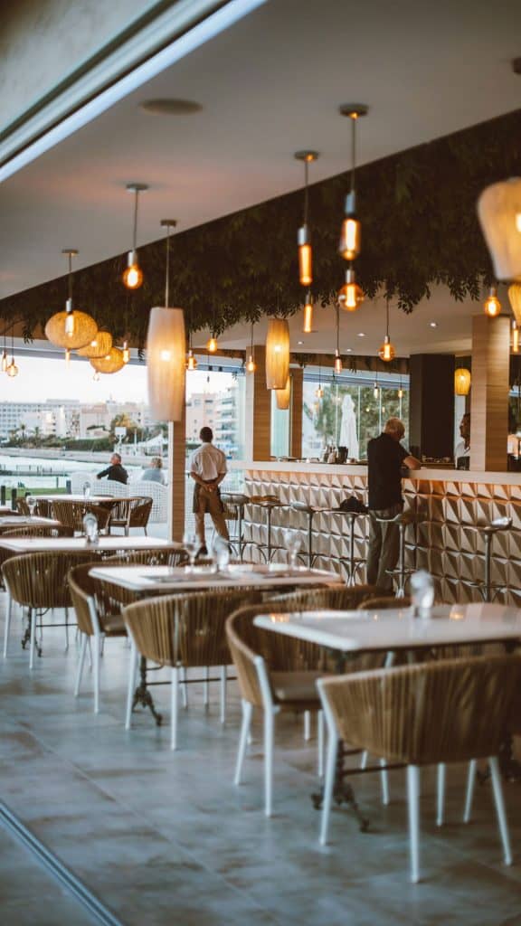 Syline_Design_TORRE_DEL_MAR_08