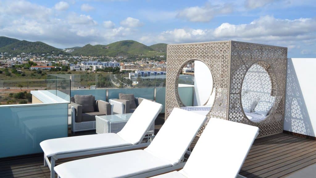 Syline_Design_TORRE_DEL_MAR_10