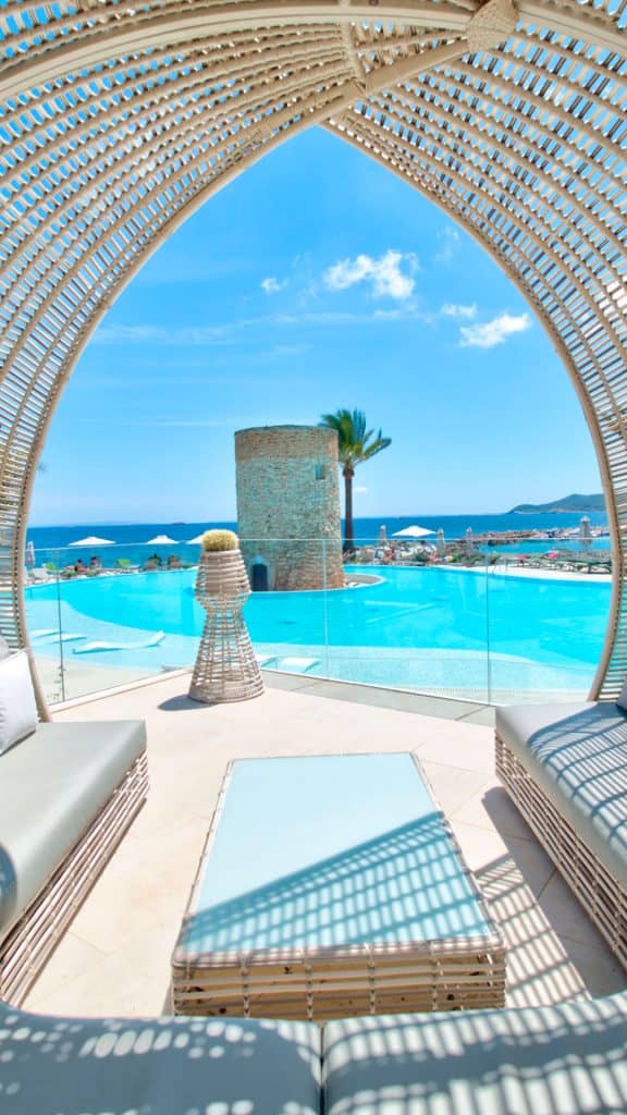 Syline_Design_TORRE_DEL_MAR_11