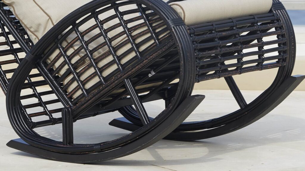 TAURUS_Skyline_Design_Rocking_Chair_22858_04