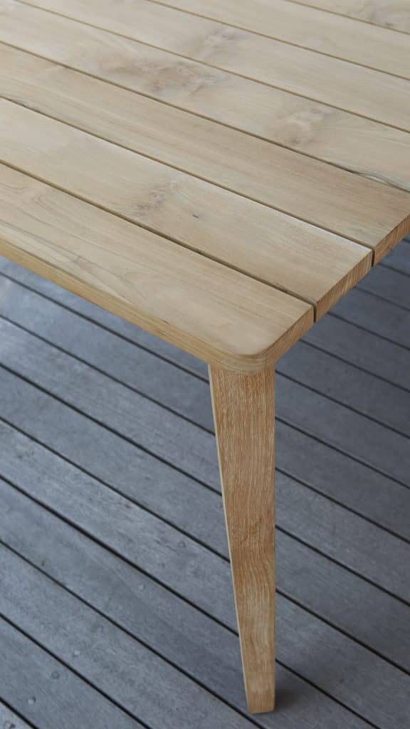 TEAK_Skyline_Design_wood_04