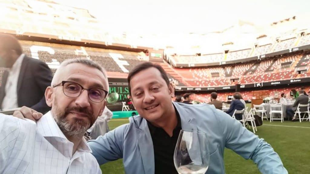 business-night-valenciacf-2021_Skyline_news_1