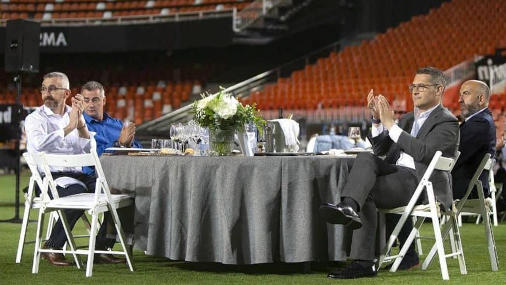 business-night-valenciacf-2021_Skyline_news_4