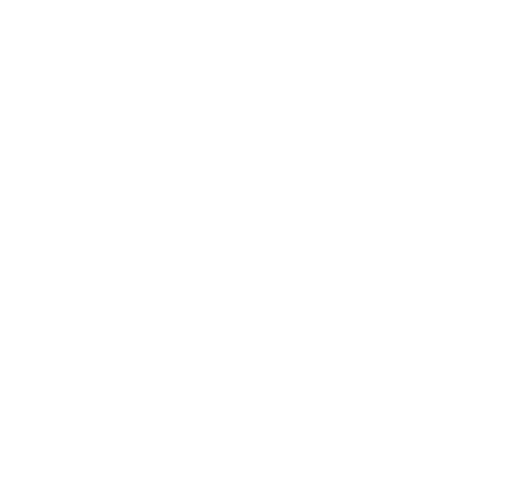 SKYLINE DESIGN - Премиальная уличная мебель